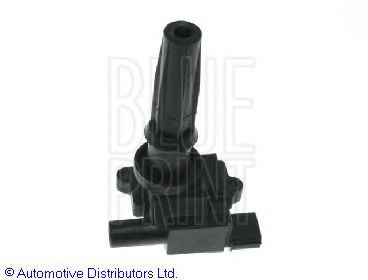 BLUE PRINT adg01482 -  Катушка зажигания